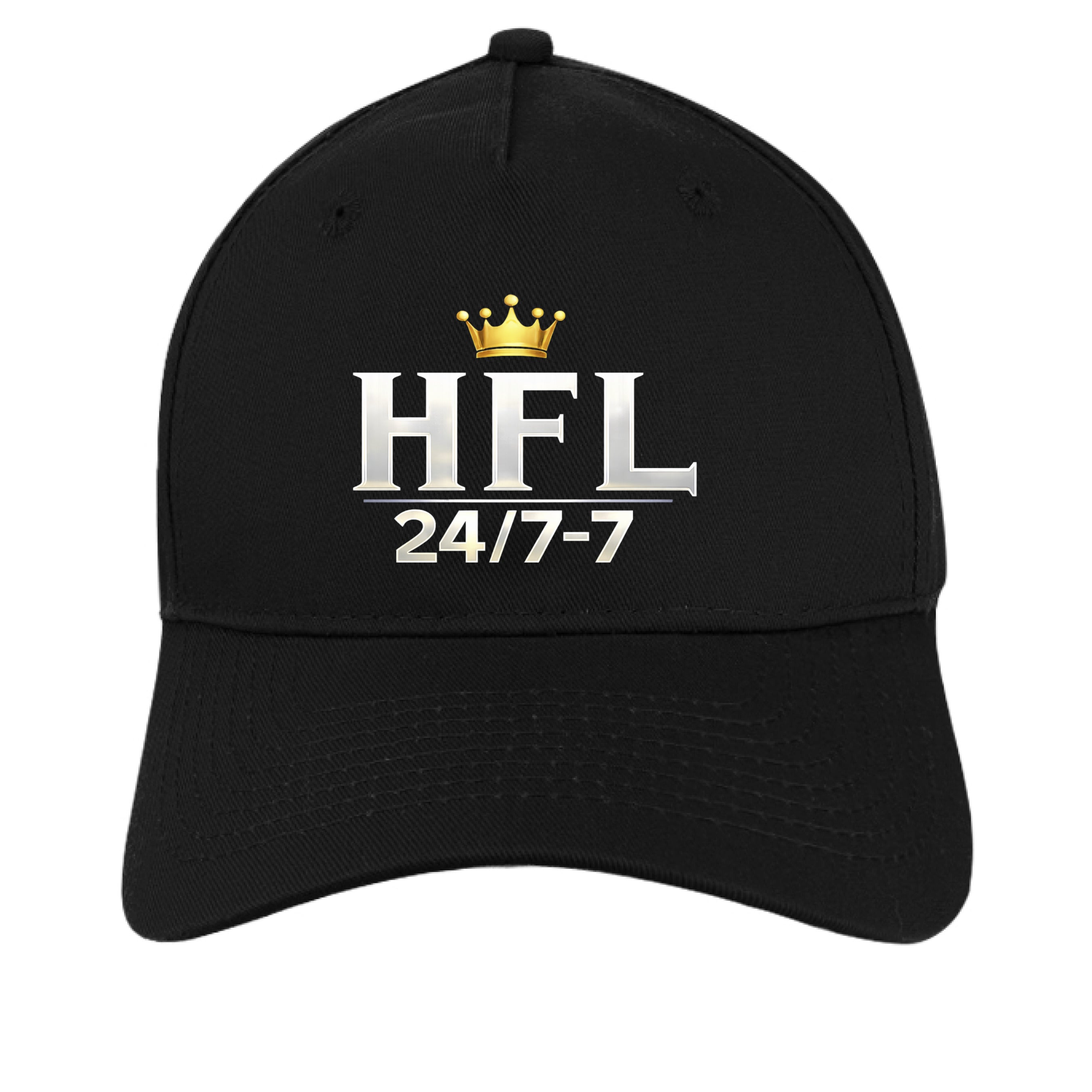 Husalot Accessories
