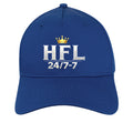 Royal - FRONT