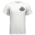 WHITE - FRONT